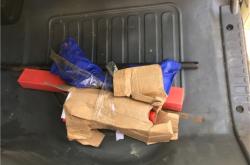 赤峰躍進(jìn)售后服務(wù)電話