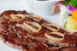 赤峰月巢酒吧電話地址查詢