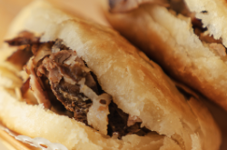 赤峰炭烤燒餅培訓(xùn)機(jī)構(gòu)電話(huà)號(hào)碼