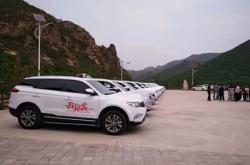 赤峰小龍蝦基地電話號(hào)碼