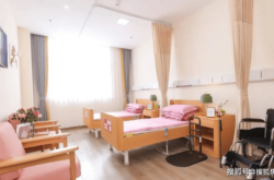 赤峰星辰醫(yī)美電話地址查詢號碼