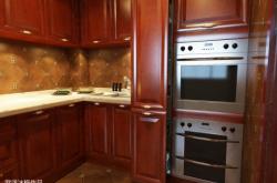 赤峰楓穎櫥柜電話號(hào)碼查詢