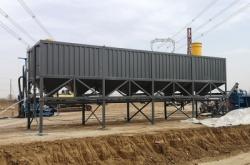 赤峰水泥罐安裝廠家電話號(hào)碼