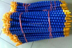 赤峰折臂吊定做廠家電話號碼