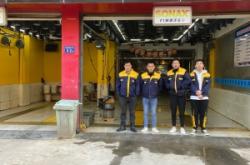 赤峰寵物店學(xué)徒招聘電話號(hào)碼