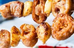 赤峰賣螃蟹的電話地址在哪里