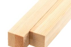 赤峰木方木條批發(fā)電話號碼