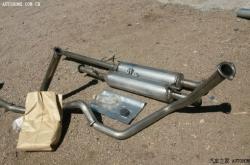 赤峰做車座套的公司電話號碼