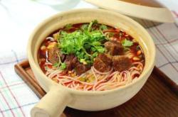 赤峰手搓米粉廠家電話號碼