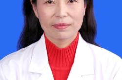 赤峰市盧鐵夫醫(yī)院電話號(hào)碼