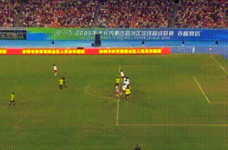 赤峰充氣體育場電話號碼