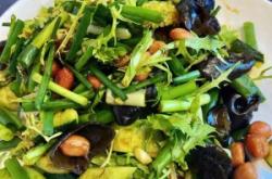 赤峰眾聯(lián)餐廳地址電話查詢號(hào)碼