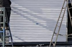 赤峰廢舊門窗市場地址電話號碼