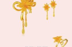 赤峰百泰首飾麗娜店電話號(hào)碼