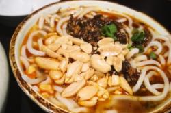 赤峰全季賓館推薦餐廳電話號碼