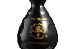 赤峰裕維影城電話多少號(hào)