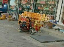 赤峰商鋪售賣網(wǎng)站官網(wǎng)電話號碼