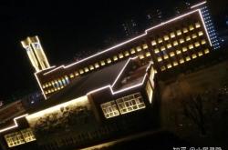 赤峰紅旗學校校長電話號碼是多少