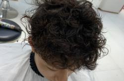 赤峰市拉美卷發(fā)店電話號(hào)碼