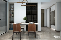 赤峰魯麗家居旗艦店電話號碼