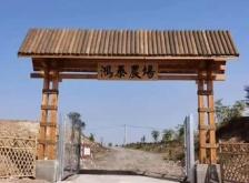 赤峰市大棗采摘電話地址查詢(xún)