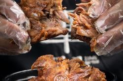 赤峰瓦房燒餅店電話多少號