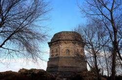 赤峰寧城砂鍋電話號碼查詢是多少