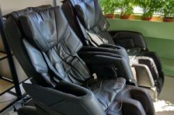 赤峰修跑步機電話號碼