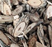 赤峰獸藥批發(fā)廠家直銷電話號碼