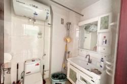 赤峰大庫家電直銷店電話號碼