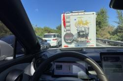 營(yíng)口到赤峰專線車電話號(hào)碼