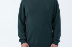 赤峰新城賣(mài)男裝的地方電話號(hào)碼