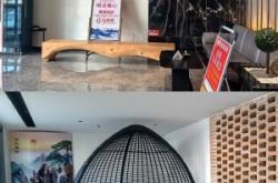 赤峰清河泉洗浴團(tuán)購電話號碼