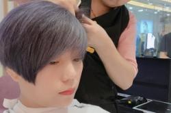 赤峰超短發(fā)剪發(fā)店電話地址查詢