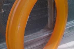 赤峰尼龍加工供應(yīng)商電話號碼