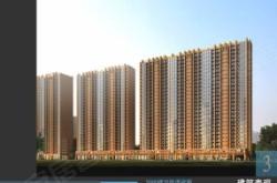 赤峰眾安錦和超市電話號碼