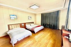 赤峰萬達橋下涂鴉店電話號碼