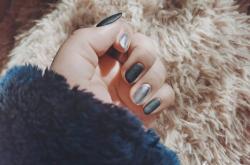 赤峰小靜姐睫毛店電話號(hào)碼