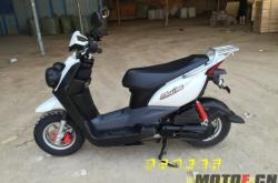 赤峰三陽摩托售后電話號碼