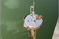 赤峰強(qiáng)磁打撈電話地址查詢號(hào)碼