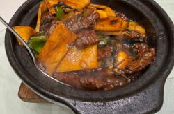 赤峰后廚電話(huà)