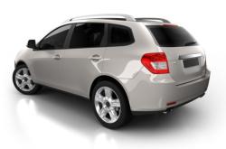 赤峰隆途租車公司電話多少號