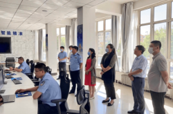 赤峰機器設(shè)備評估電話地址查詢