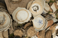 赤峰元寶區(qū)撿瓷片電話號(hào)碼