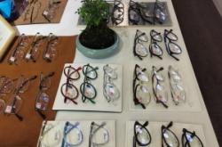 赤峰鏡界眼鏡店電話號(hào)碼