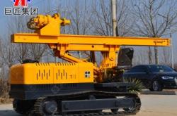 赤峰移動打樁機(jī)電話地址查詢