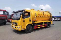 赤峰清洗吸污車公司電話號(hào)碼