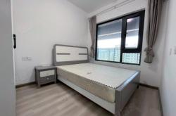 赤峰檀越府夜市電話地址查詢