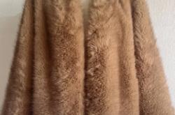 赤峰狐貍毛回收公司電話號碼