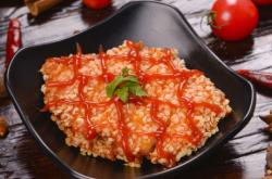 赤峰同城炸雞電話多少號(hào)碼